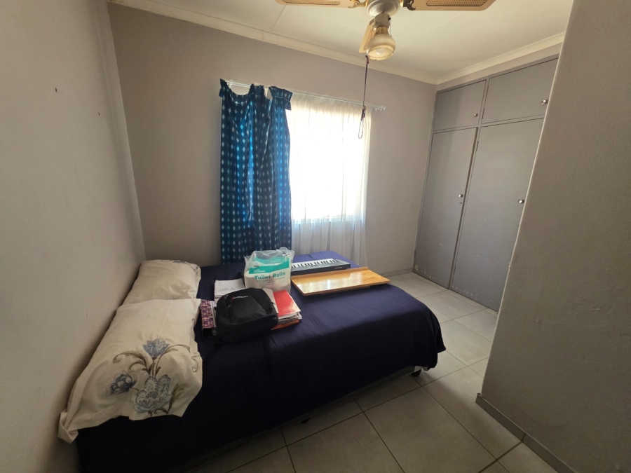 3 Bedroom Property for Sale in Sasolburg Ext 11 Free State